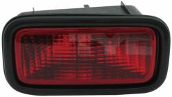 TYC Lumina de ceata spate TYC 19-0612-05-2 (19-0612-05-2) - automobilus