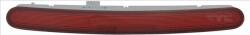 TYC Stop suplimentar TYC 15-0141-00-9 (15-0141-00-9) - automobilus
