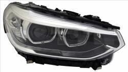 TYC Far TYC 20-16557-06-9 (20-16557-06-9) - automobilus