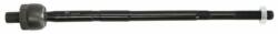 MTR bara directie MTR 12162225 (12162225) - automobilus