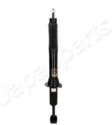 JAPANPARTS amortizor JAPANPARTS MM-22062 (MM-22062)