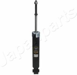 JAPANPARTS amortizor JAPANPARTS MM-10040 (MM-10040)
