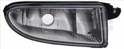 TYC Proiector ceata TYC 19-5653-01-9 (19-5653-01-9) - automobilus