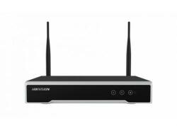 Hikvision NVR Hikvision DS-7108NI-K1/W/MC, 8 canale (DS-7108NI-K1/W/MC)