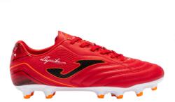 joma Ghete fotbal barbati joma aguila 2306 fg rosu