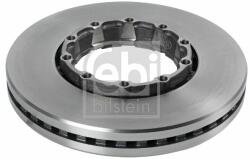 Febi Bilstein Disc frana FEBI BILSTEIN 105975 (105975) - automobilus