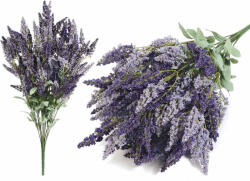 Decorer Buchet artificial Lavanda 47 cm (A56.39.67)