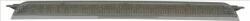 TYC Stop suplimentar TYC 15-0233-10-9 (15-0233-10-9) - automobilus
