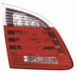 DEPO Lampa spate Depo 444-1316L-AQ (444-1316L-AQ) - automobilus