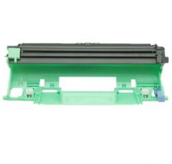 Euro Print Drum Unit Compatibil Brother DR1030/DR1050 (FOR USE-DR1030/DR1050)