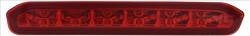 TYC Stop suplimentar TYC 15-0777-00-2 (15-0777-00-2) - automobilus