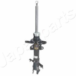 JAPANPARTS amortizor JAPANPARTS MM-33061 (MM-33061)