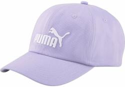 PUMA ESS No. 1 BB Cap , Lila , none