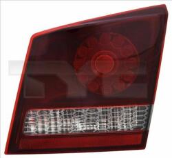 TYC Lampa spate TYC 17-0856-16-9 (17-0856-16-9) - automobilus