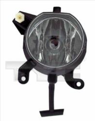 TYC Proiector ceata TYC 19-5710-01-9 (19-5710-01-9) - automobilus