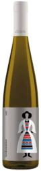 Lechburg Gewurztraminer 2017 Vin Alb Lechburg