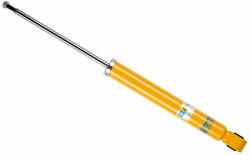 BILSTEIN amortizor BILSTEIN - B6 Performance 24-172936 (24-172936)