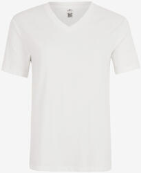 O'Neill Tricou O'Neill | Alb | Femei | XS