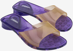Melissa The Real Jelly Kim Papuci Melissa | Violet | Femei | 37