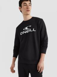O'Neill Hanorac O'Neill | Negru | Bărbați | S - bibloo - 237,00 RON