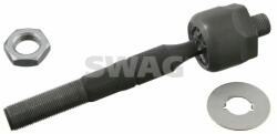 SWAG Bieleta de directie SWAG 81 92 8091 (81 92 8091)