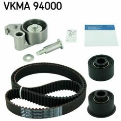 SKF Set curea de distributie SKF VKMA 94000 (VKMA 94000) - automobilus