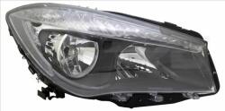 TYC Far TYC 20-16413-05-9 (20-16413-05-9) - automobilus
