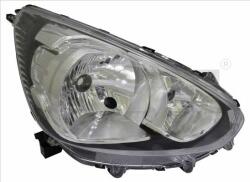 TYC Far TYC 20-14971-25-2 (20-14971-25-2) - automobilus