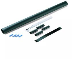 Pedrollo Kit prelungire cablu electric pompa submersibila (jonctiune) 3M GPS1, 4x2.5 mm (530GT3MGPS1)
