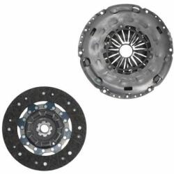 NEXUS Set ambreiaj NEXUS F1G040NX (F1G040NX)