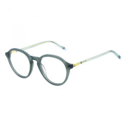 Benetton 1102-528 Rama ochelari