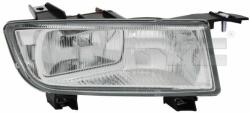 TYC Proiector ceata TYC 19-0863-05-9 (19-0863-05-9) - automobilus