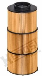 Hengst Filter Filtru ulei HENGST FILTER E523H D373 (E523H D373) - automobilus