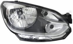 TYC Far TYC 20-14015-15-2 (20-14015-15-2) - automobilus