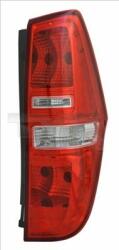 TYC Lampa spate TYC 11-11508-05-2 (11-11508-05-2) - automobilus
