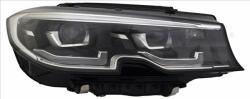 TYC Far TYC 20-17165-06-9 (20-17165-06-9) - automobilus