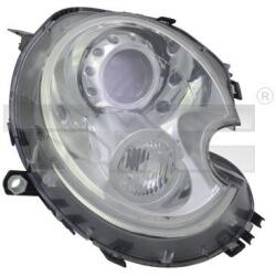 TYC Far TYC 20-11114-35-2 - automobilus
