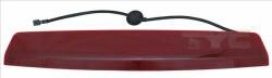 TYC Stop suplimentar TYC 15-0395-00-9 (15-0395-00-9) - automobilus