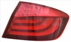 TYC Lampa spate TYC 11-11977-00-2 (11-11977-00-2) - automobilus