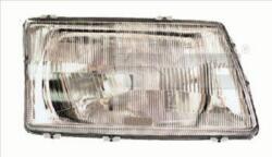 TYC Far TYC 20-1736-05-2 (20-1736-05-2) - automobilus