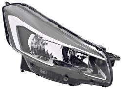 VALEO Far VALEO ORIGINAL PART 045441 (045441)
