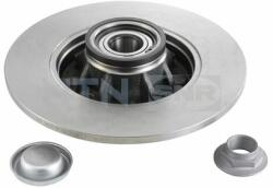 SNR Disc frana SNR KF159.54U (KF159.54U) - automobilus