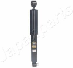 JAPANPARTS amortizor JAPANPARTS MM-00409 (MM-00409)