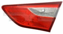 TYC Lampa spate TYC 17-5404-01-9 (17-5404-01-9) - automobilus