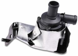 HEPU Pompă de apă suplimentară (circuitul apei de răcire) HEPU AP8297 (AP8297) - automobilus