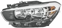 HELLA Far HELLA 1EG 011 919-411 (1EG 011 919-411) - automobilus