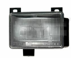 TYC Proiector ceata TYC 19-5733-05-9 (19-5733-05-9) - automobilus