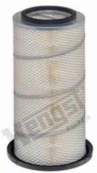Hengst Filter Filtru aer HENGST FILTER E1513L (E1513L) - automobilus