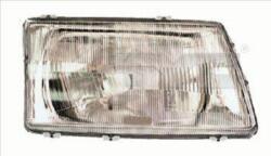 TYC Far TYC 20-1737-05-2 (20-1737-05-2) - automobilus