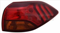 TYC Lampa spate TYC 11-15033-05-2 (11-15033-05-2) - automobilus